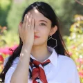 佳佳硅谷买房装修日记