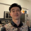 Shawn不是羊