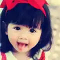 雨薇薇