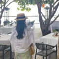 慢白菜misu