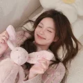 Fengyí