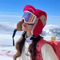 杨小菲🏂