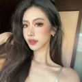 EllieeeX