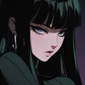 氿_