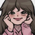 贰酱