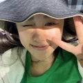 白日梦想家Zoe