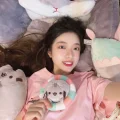 GraceGu