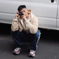 郭一洗