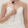 Chloe_little