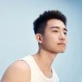KYL