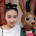 久妈是超人