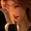 离垚
