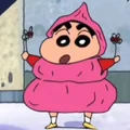 懒鬼bumbum