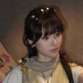 TOJAKI