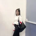 20hey