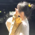 不羡鸳鸯不羡仙儿