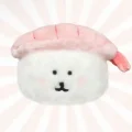 泡菜好吃不