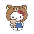 是羊羊呀!🐏