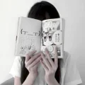 小雨转晴