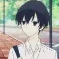 科技徐