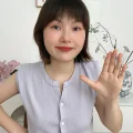 嘟嘟瓜瓜的家🏠（软装中）