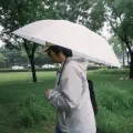 设计师 bubb