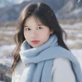 安福贵儿
