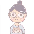 九姨的小心思