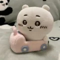 吃个奶油挞