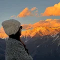 西西的家🏠（软装中）