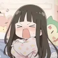 1mo咚咚猫