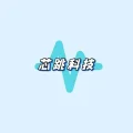 芯跳科技