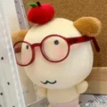 BoBo🥑打字频道