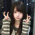 等你下课