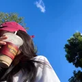 夏夏的小家