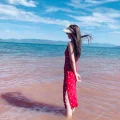 奥特曼打小怪兽zzz