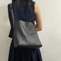 留白。