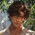 AI真探马克