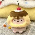 文文碎冰冰
