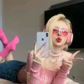 小邓哒香窝窝