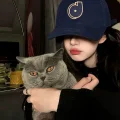 W一个达不溜