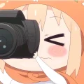 桉小欣