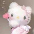 元宝的桌呀