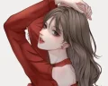 乐热热乐不加热