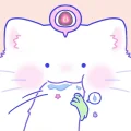 联动星球