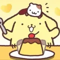 念念子^🍥🍤
