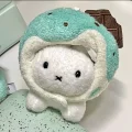 波卡薄荷