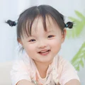 小朱肉肉