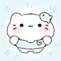 关你西红柿啊！