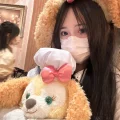 等我吃饱再来